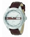 Fossil AM4217 Strap for Watch Fossil AM4217