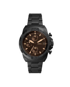 Fossil STAINLESS STEEL FS5851