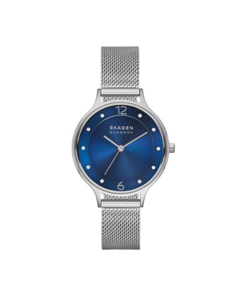 Skagen STAINLESS STEEL MESH SKW2307