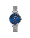 Skagen STAINLESS STEEL MESH SKW2307