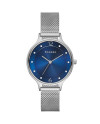 Skagen STAINLESS STEEL MESH SKW2307