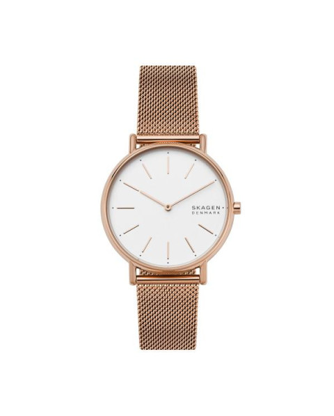 Skagen STAINLESS STEEL MESH SKW2784