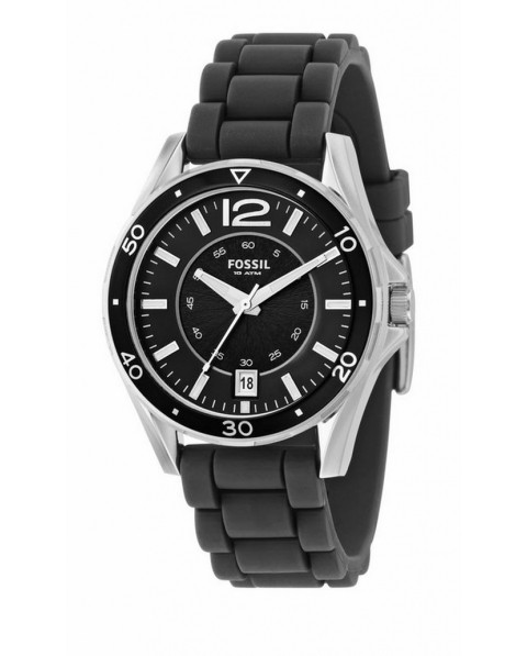 Fossil AM4264 Bracelet pour Montre Fossil AM4264