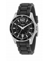 Fossil AM4264 Bracelet pour Montre Fossil AM4264