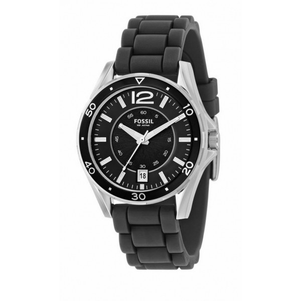 Fossil 4264 shop