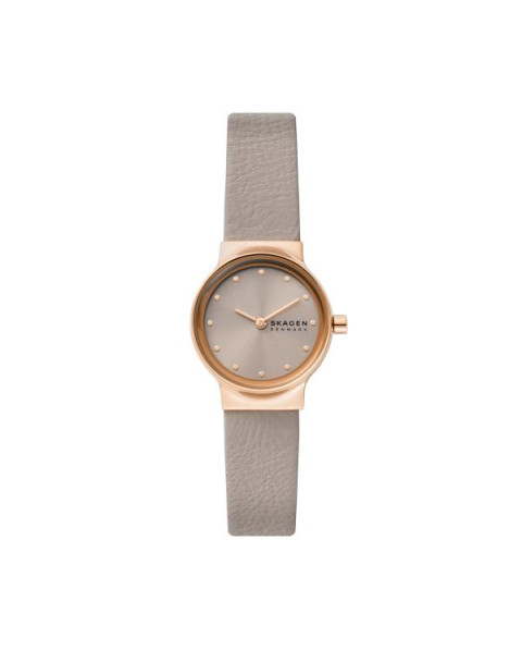 Skagen LEATHER SKW3005