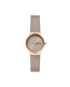 Skagen LEATHER SKW3005