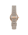 Skagen LEATHER SKW3005