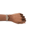 Skagen LEATHER SKW3005