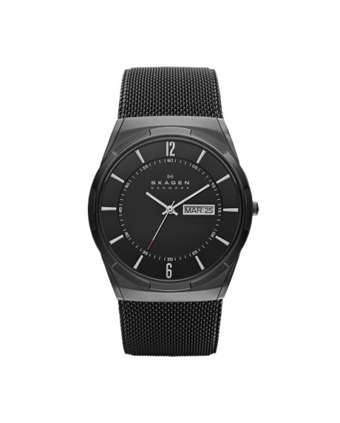 Skagen STAINLESS STEEL MESH SKW6006