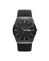 Skagen STAINLESS STEEL MESH SKW6006