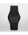 Skagen STAINLESS STEEL MESH SKW6006