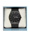 Skagen STAINLESS STEEL MESH SKW6006