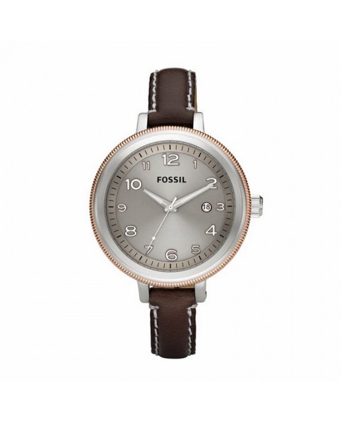 Fossil AM4304 Correa para Reloj Fossil AM4304