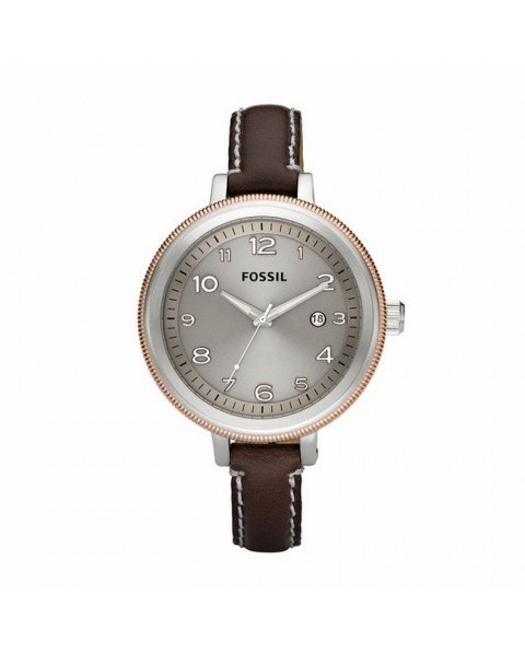 Fossil AM4304 Strap for Watch Fossil AM4304