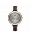 Fossil AM4304 ремешок для часы Fossil AM4304