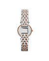 Michael Kors STAINLESS STEEL MK3298