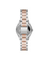 Michael Kors STAINLESS STEEL MK3979