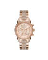 Michael Kors STAINLESS STEEL MK6485