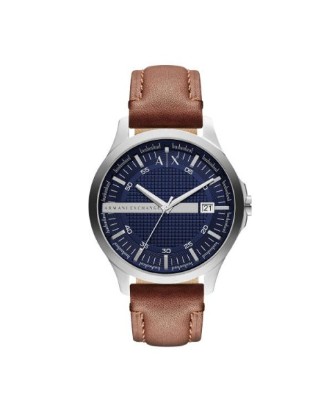 Armani Exchange AX LEATHER AX2133