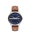 Armani Exchange AX LEATHER AX2133