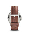 Armani Exchange AX LEATHER AX2133