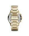 Armani Exchange AX STAINLESS STEEL AX2137