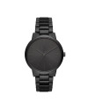 Armani Exchange AX STAINLESS STEEL AX2701