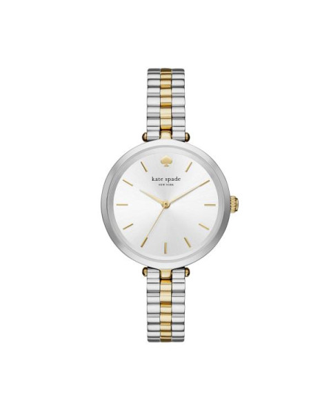 Kate Spade STAINLESS STEEL KSW1119