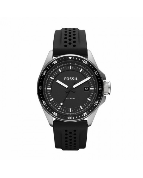 Fossil AM4384 ремешок для часы Fossil AM4384