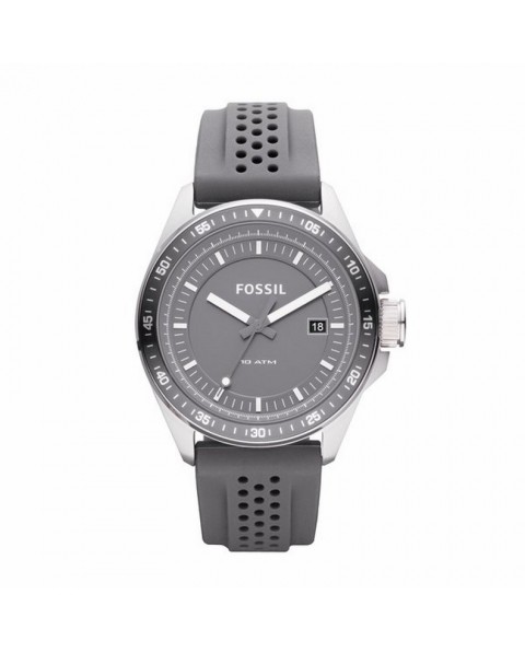 Fossil AM4387 ремешок для часы Fossil AM4387