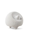 Kabellose Igel-Lampe Lladró Porzellan 01024257  