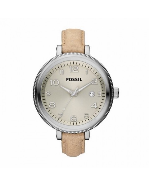 Fossil AM4391 Armbander für Uhr Fossil AM4391