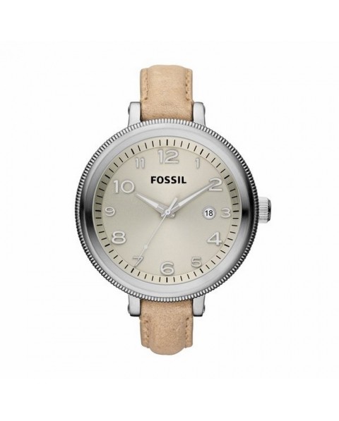 Fossil AM4391 Correa para Reloj Fossil AM4391