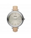 Fossil AM4391 Strap for Watch Fossil AM4391