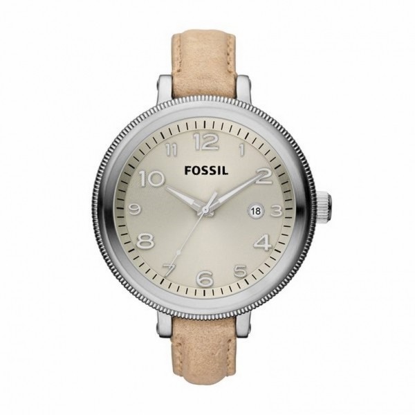 Fossil AM4391 ремешок для часы Fossil AM4391 Fossil AM4391 ремешок для часы Fossil AM4391