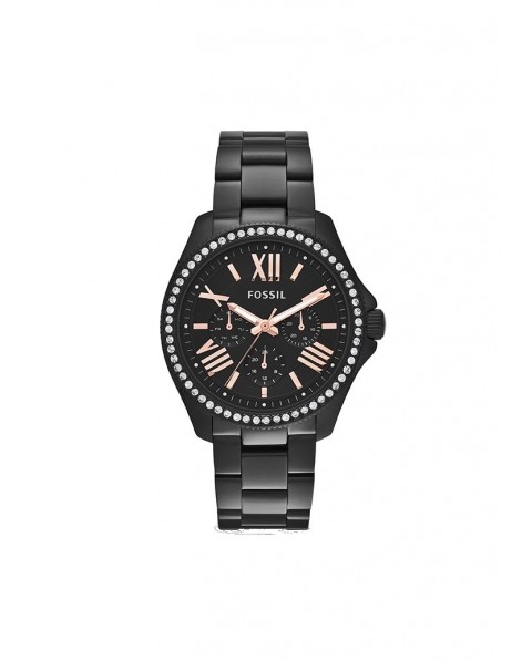 Fossil AM4522 Strap for Watch Fossil AM4522