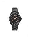 Fossil AM4522 Strap for Watch Fossil AM4522