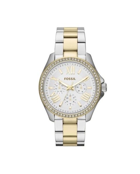 Fossil AM4543 Cinturino da Orologio Fossil AM4543