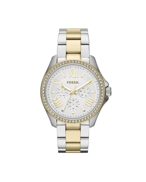 Fossil AM4543 ремешок для часы Fossil AM4543