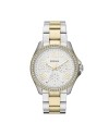 Fossil AM4543 Cinturino da Orologio Fossil AM4543