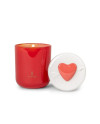 Crush candle - Moonlight Lladró Porcelain 01040310