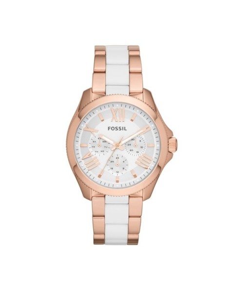 Fossil AM4546 Armbander für Uhr Fossil AM4546