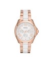 Fossil AM4546 Armbander für Uhr Fossil AM4546