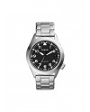 Fossil AM4562 Strap for Watch Fossil AM4562