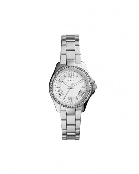 Fossil AM4576 Strap for Watch Fossil AM4576