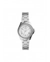 Fossil AM4576 Bracelete do Relogio Fossil AM4576