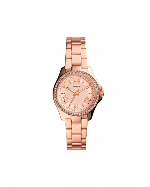 Fossil AM4578 Bracelete do Relogio Fossil AM4578