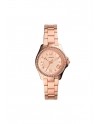 Fossil AM4578 ремешок для часы Fossil AM4578