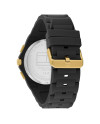 Tommy Hilfiger NEO 1792120